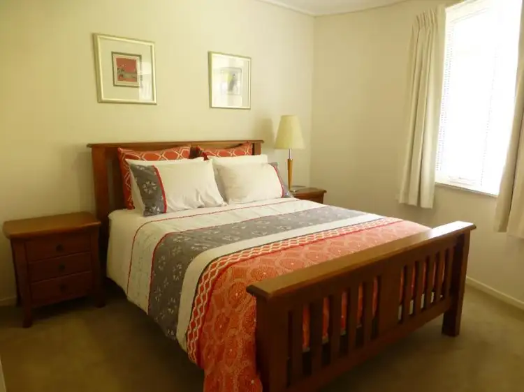 Second view of Homely apartment listing, 412/23 Queens Road, Melbourne VIC 3004