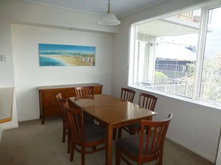 Fifth view of Homely apartment listing, 412/23 Queens Road, Melbourne VIC 3004