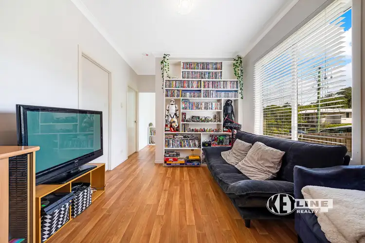 Fourth view of Homely house listing, 22 Webster Road, Nambour QLD 4560