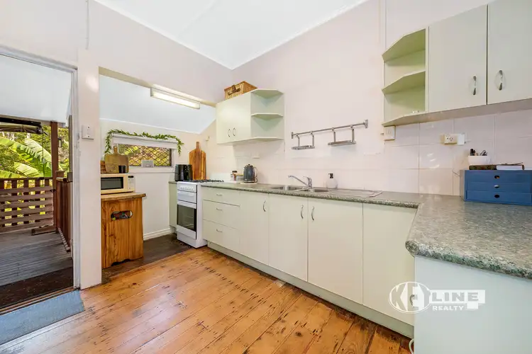 Fifth view of Homely house listing, 22 Webster Road, Nambour QLD 4560