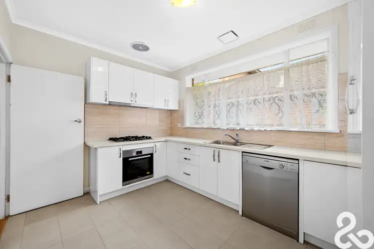 Fifth view of Homely house listing, 70 The Boulevard, Thomastown VIC 3074