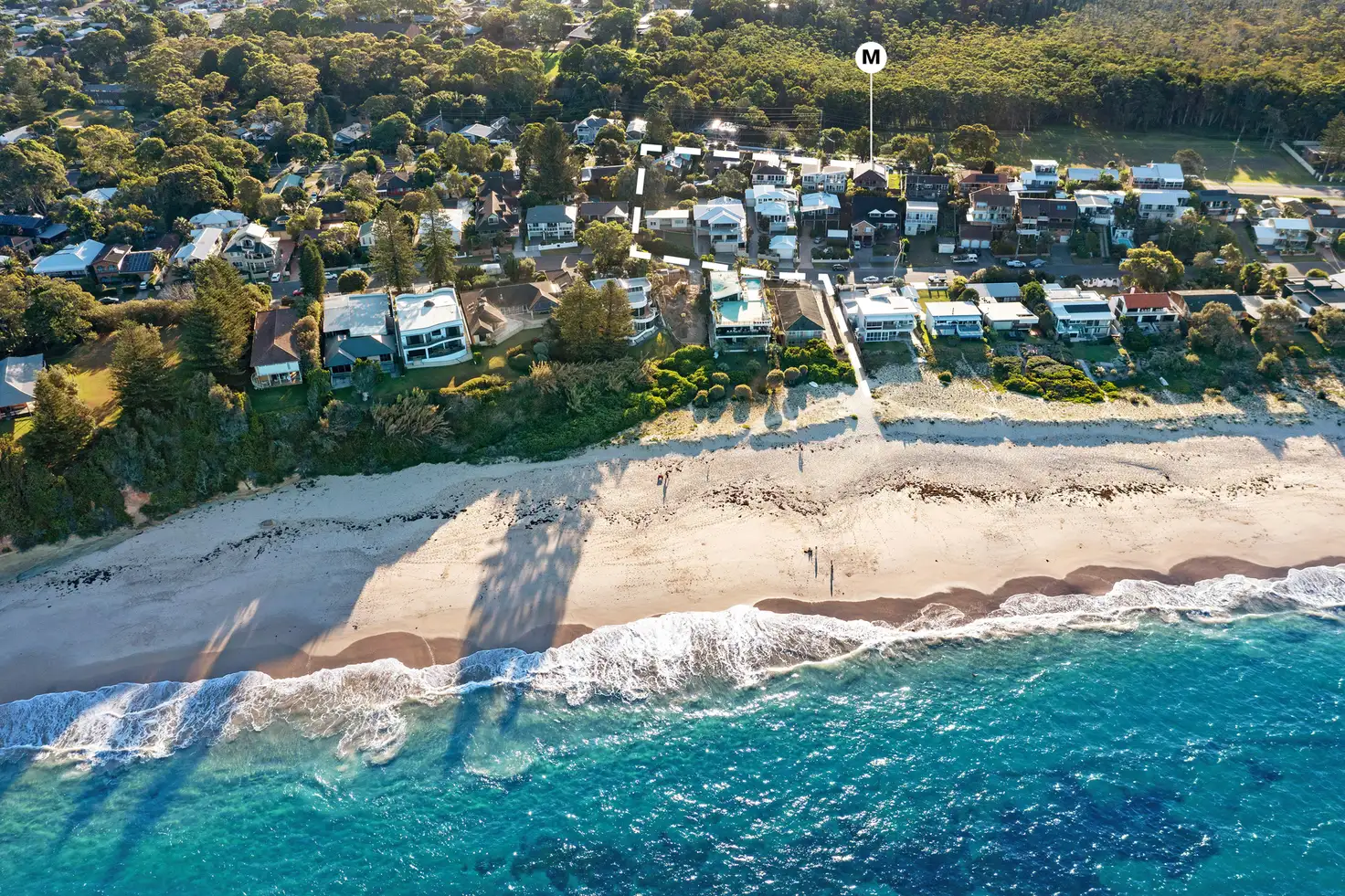 Main view of Homely house listing, 37 Budgewoi Road, Noraville NSW 2263