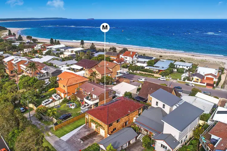 Second view of Homely house listing, 37 Budgewoi Road, Noraville NSW 2263