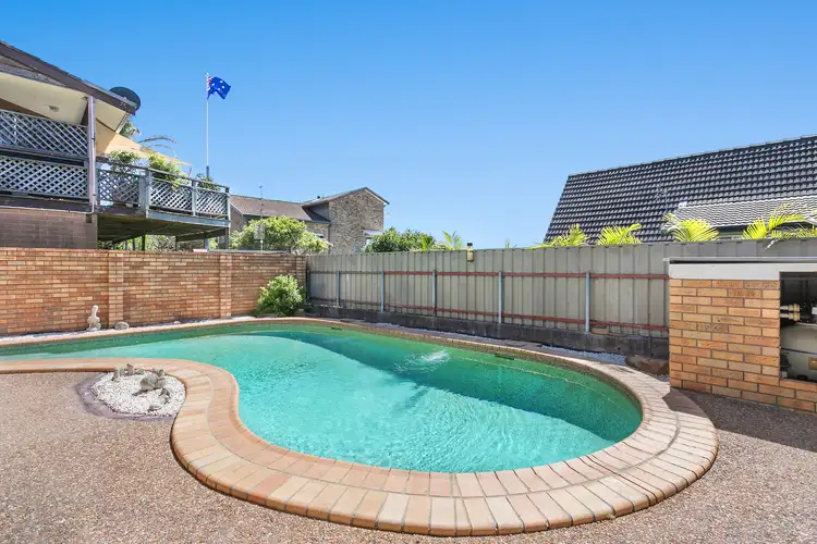 Fourth view of Homely house listing, 37 Budgewoi Road, Noraville NSW 2263
