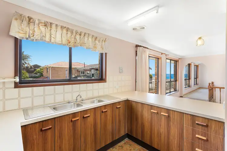Sixth view of Homely house listing, 37 Budgewoi Road, Noraville NSW 2263
