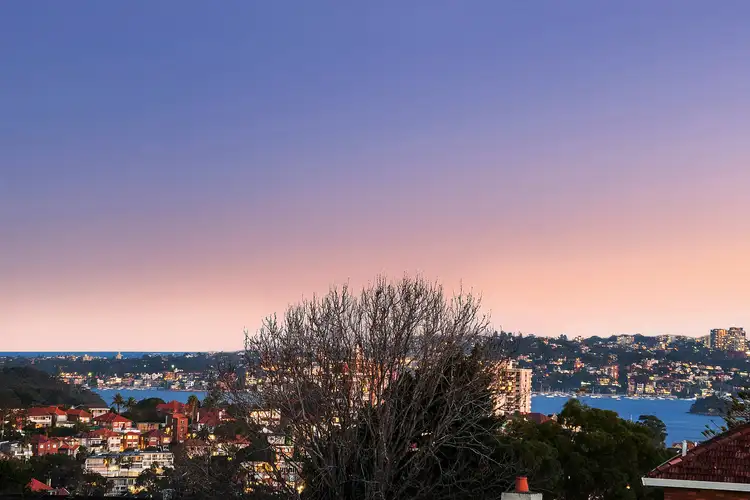 Main view of Homely apartment listing, 7/26-30 Cranbrook Avenue, Cremorne NSW 2090