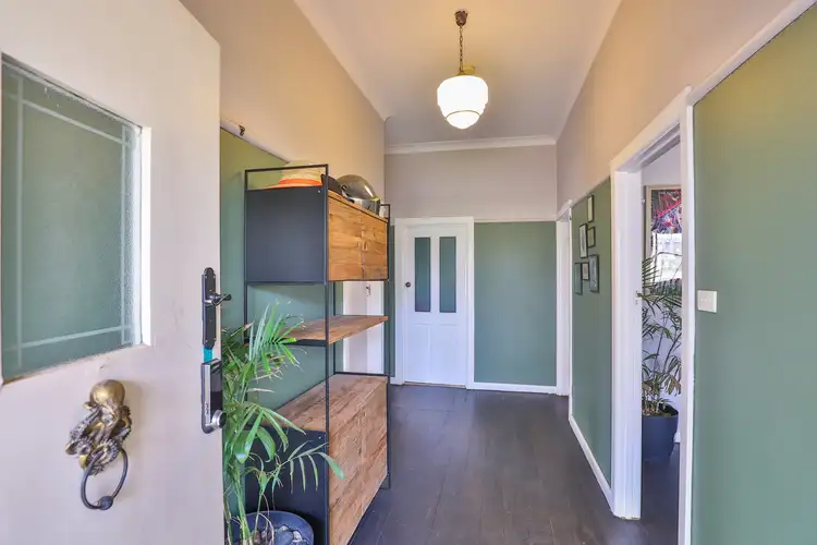 Third view of Homely house listing, 22 Albert Street, Mildura VIC 3500