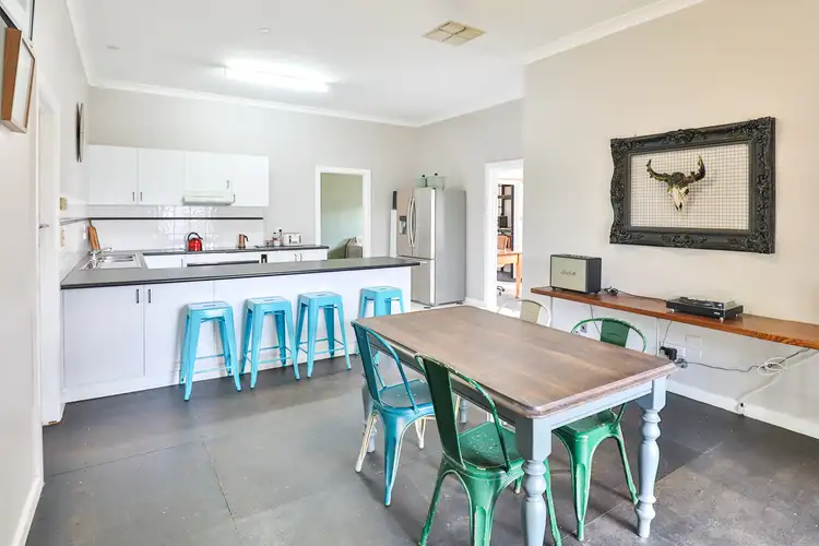 Fourth view of Homely house listing, 22 Albert Street, Mildura VIC 3500