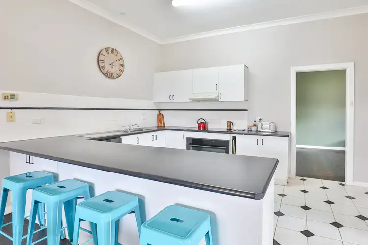 Fifth view of Homely house listing, 22 Albert Street, Mildura VIC 3500