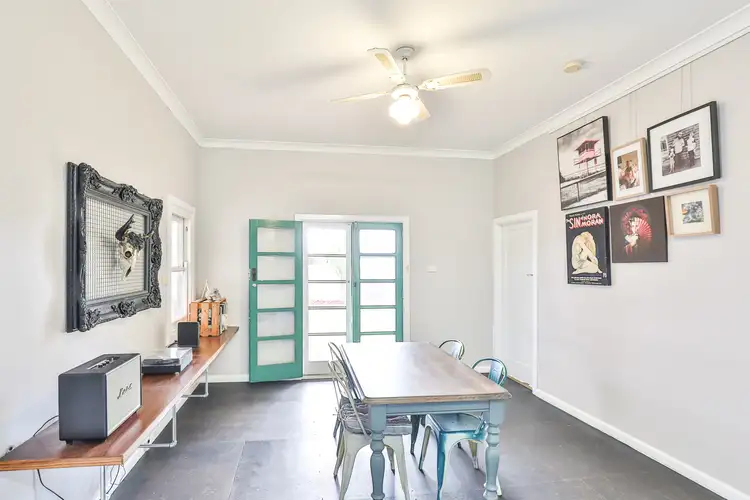 Sixth view of Homely house listing, 22 Albert Street, Mildura VIC 3500