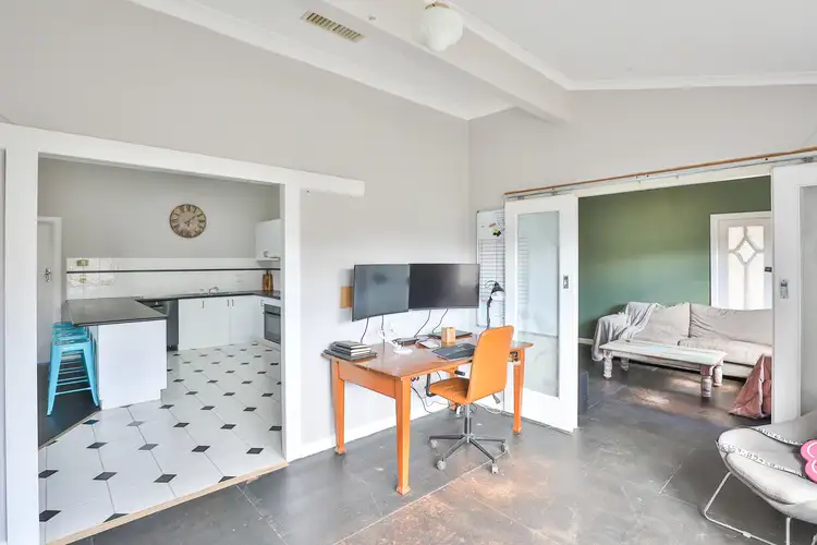 Seventh view of Homely house listing, 22 Albert Street, Mildura VIC 3500