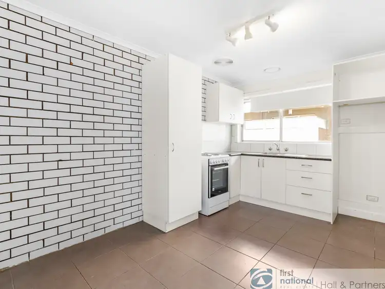 Second view of Homely unit listing, 4/6 Hutton Street, Dandenong VIC 3175