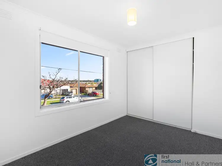 Fifth view of Homely unit listing, 4/6 Hutton Street, Dandenong VIC 3175