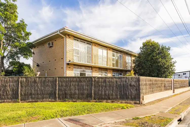 Main view of Homely unit listing, 5/44 Orlando Avenue, Hampstead Gardens SA 5086