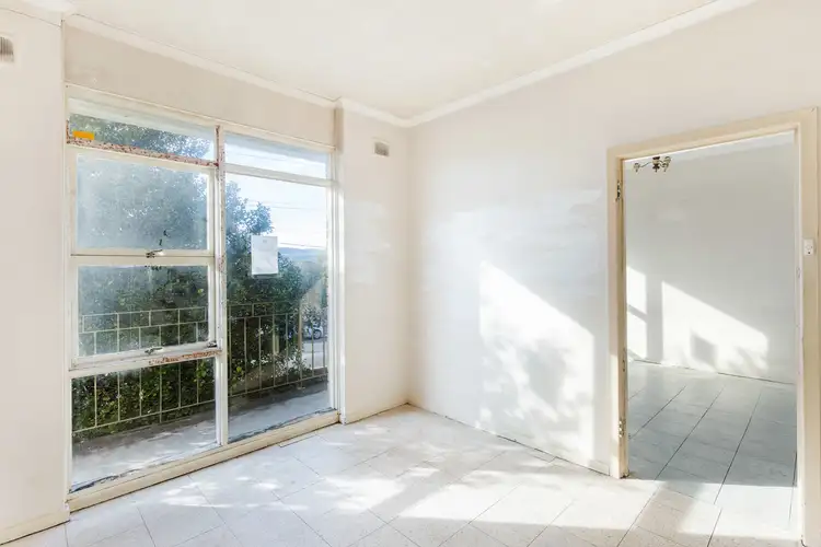 Second view of Homely unit listing, 5/44 Orlando Avenue, Hampstead Gardens SA 5086