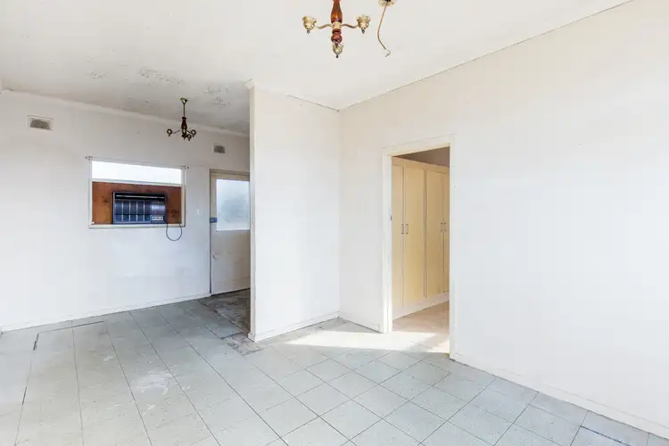 Third view of Homely unit listing, 5/44 Orlando Avenue, Hampstead Gardens SA 5086