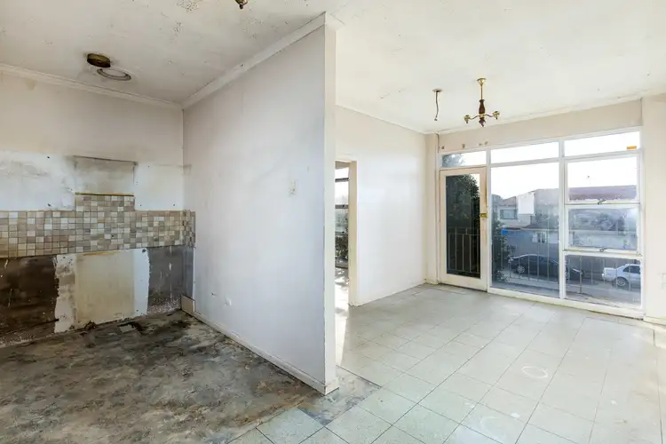 Fourth view of Homely unit listing, 5/44 Orlando Avenue, Hampstead Gardens SA 5086