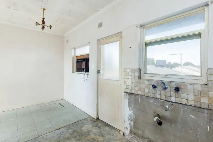 Fifth view of Homely unit listing, 5/44 Orlando Avenue, Hampstead Gardens SA 5086