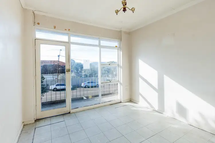 Sixth view of Homely unit listing, 5/44 Orlando Avenue, Hampstead Gardens SA 5086
