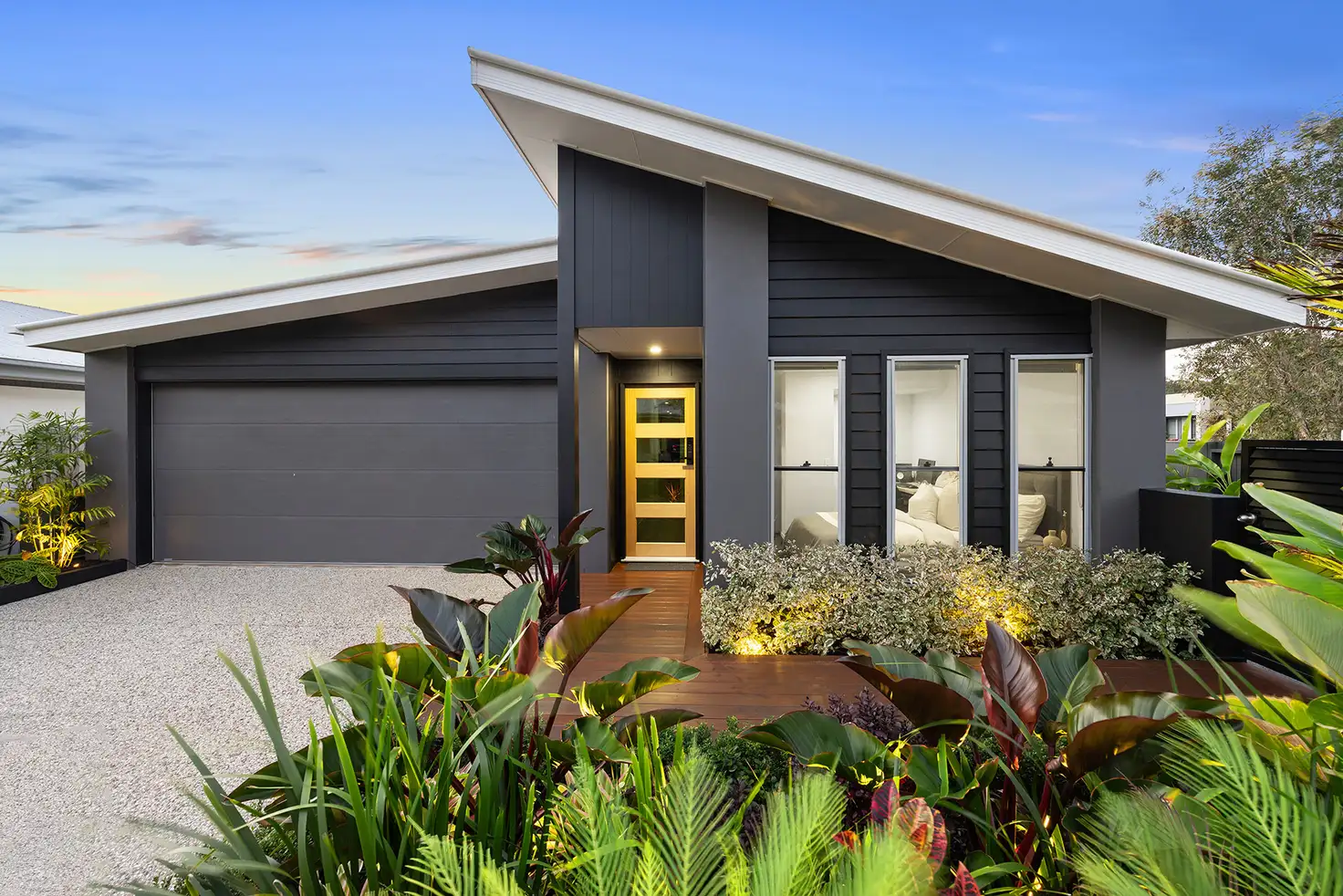 Main view of Homely house listing, 35 Brushbox Way, Peregian Springs QLD 4573