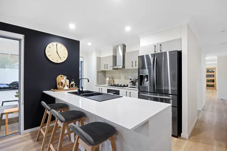 Third view of Homely house listing, 35 Brushbox Way, Peregian Springs QLD 4573