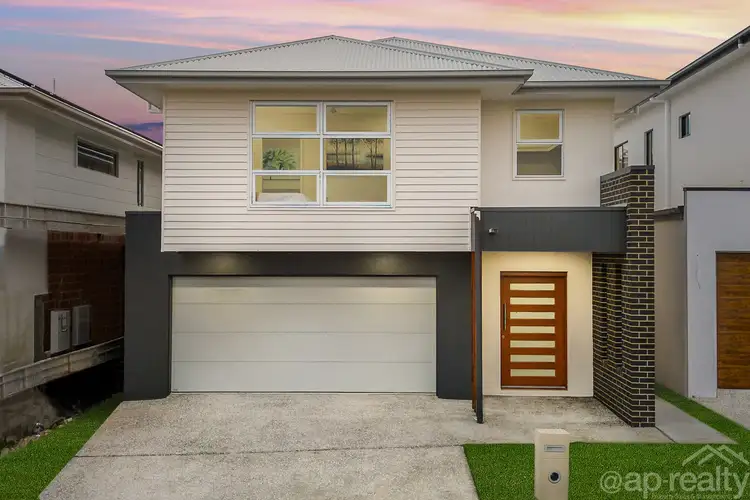 31 Laxton Road, Pallara QLD 4110