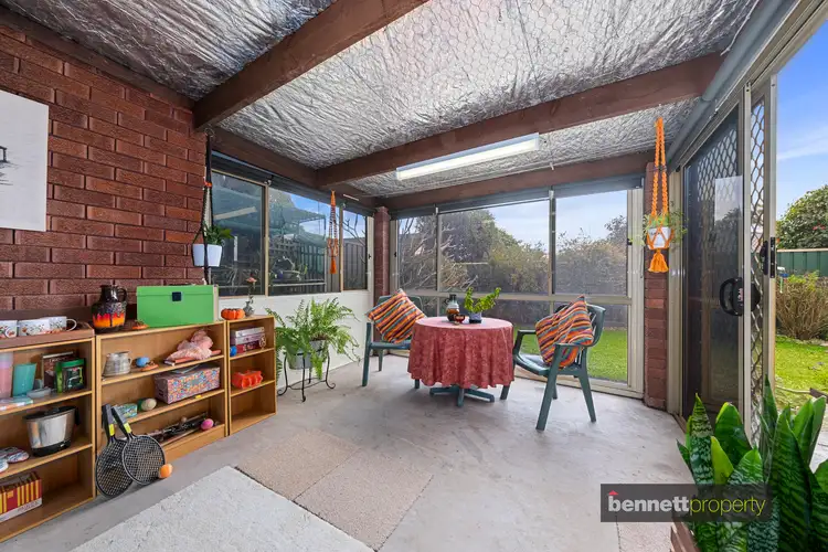 Third view of Homely house listing, 25 Gamenya Avenue, South Penrith NSW 2750