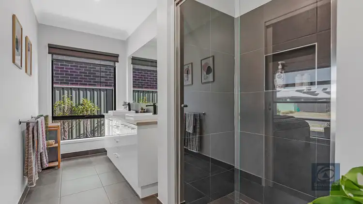 Fifth view of Homely house listing, 25 Cobba Way, Moama NSW 2731