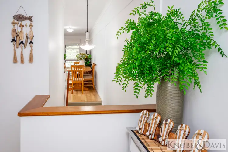 Sixth view of Homely unit listing, 6/44-46 Bestman Avenue, Bongaree QLD 4507