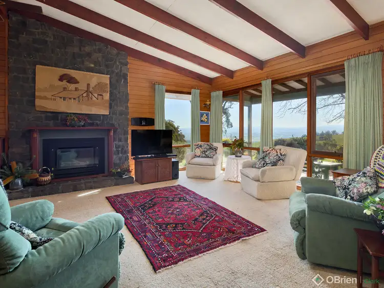 Fourth view of Homely house listing, 44 Ryans Road, Trafalgar South VIC 3824