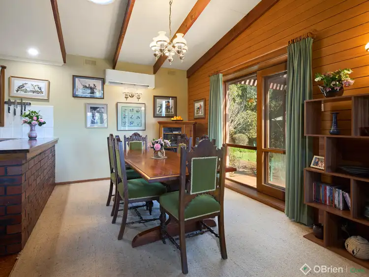 Sixth view of Homely house listing, 44 Ryans Road, Trafalgar South VIC 3824
