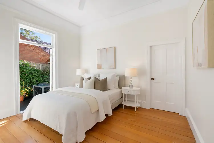 Sixth view of Homely house listing, 135 Ashley Street, Roseville NSW 2069