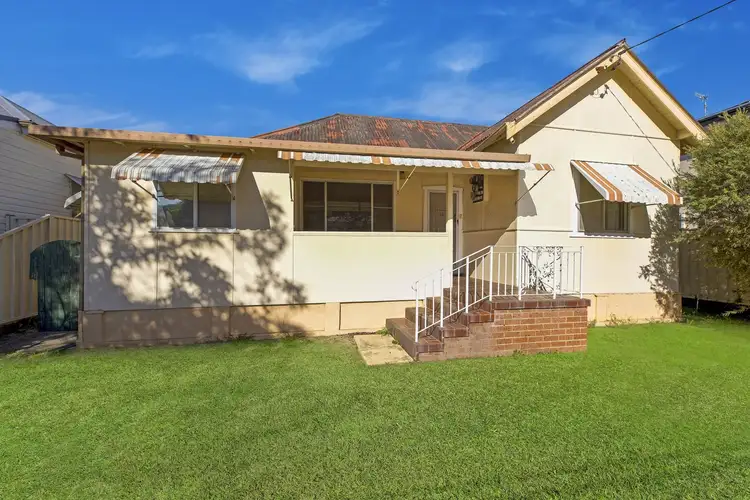 Third view of Homely house listing, 30 Beach Street, Ettalong Beach NSW 2257