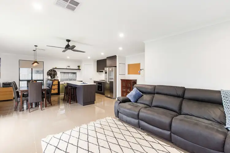 Third view of Homely house listing, 11 Westralia Street, Greenacres SA 5086