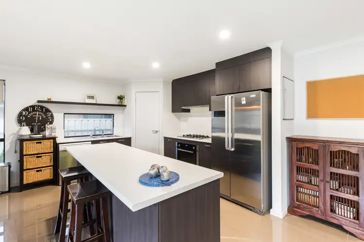 Sixth view of Homely house listing, 11 Westralia Street, Greenacres SA 5086