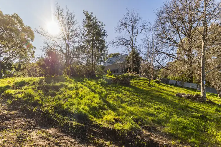 Third view of Homely house listing, 22 Renown Avenue, Crafers West SA 5152