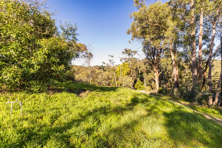 Sixth view of Homely house listing, 22 Renown Avenue, Crafers West SA 5152