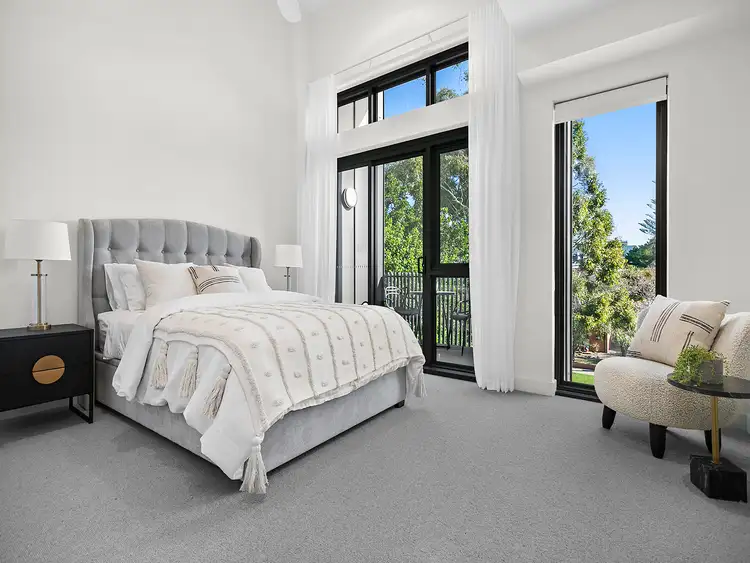 Sixth view of Homely terrace listing, 32 Rose Street, Botany NSW 2019