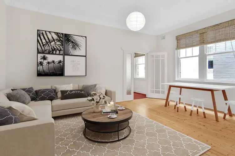 5/23 Waiwera Street