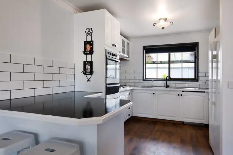 Sixth view of Homely house listing, 1 Flower Court, Campbells Creek VIC 3451