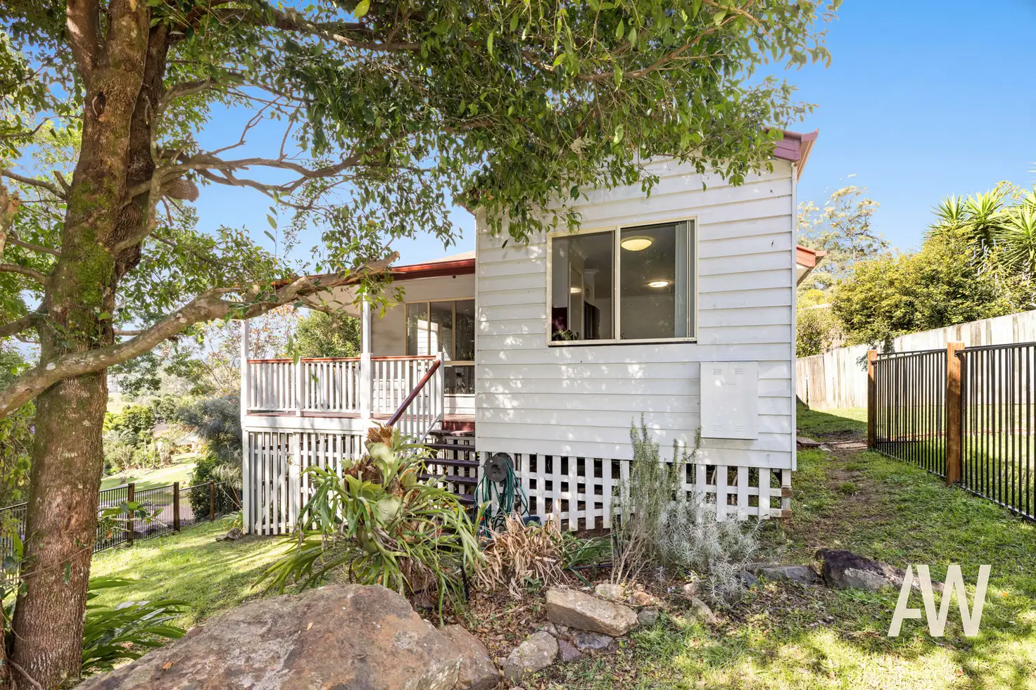 Main view of Homely house listing, 23 Kearns Court, Nambour QLD 4560