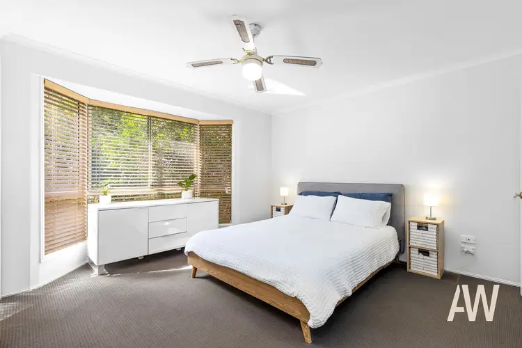 Fifth view of Homely house listing, 23 Kearns Court, Nambour QLD 4560