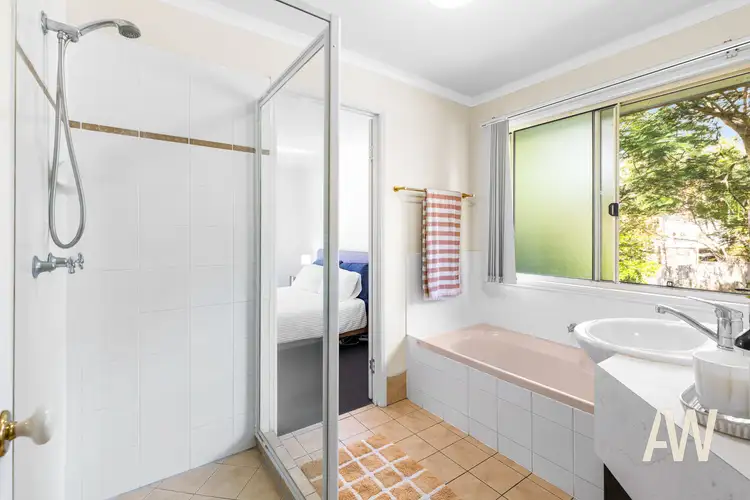 Sixth view of Homely house listing, 23 Kearns Court, Nambour QLD 4560