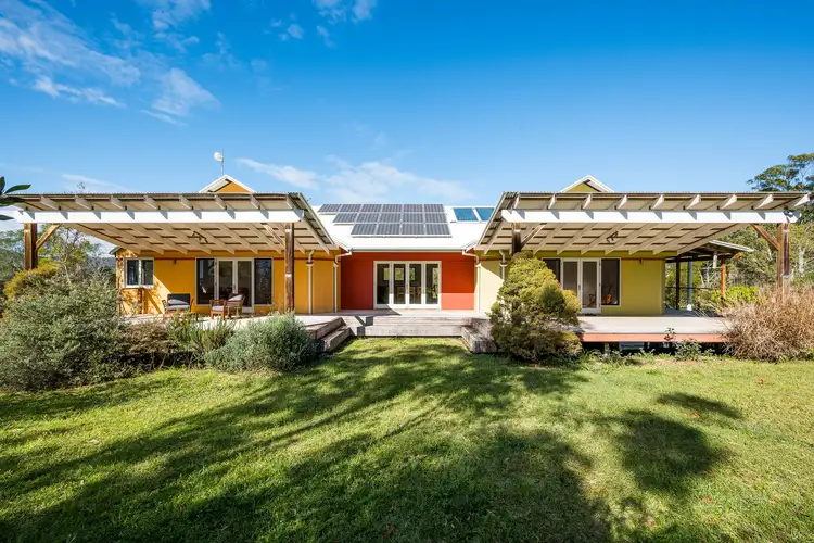 8 Janley Court, Wights Mountain QLD 4520