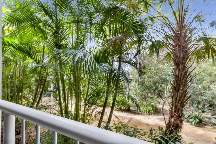 Fifth view of Homely apartment listing, 3/40 Nathan Avenue, Ashgrove QLD 4060