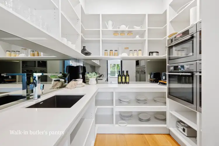 Fifth view of Homely house listing, 92 Blandford Street, Collaroy Plateau NSW 2097