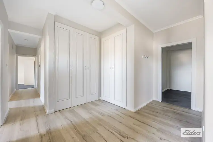 Fourth view of Homely unit listing, 5/48 King Street, Ararat VIC 3377