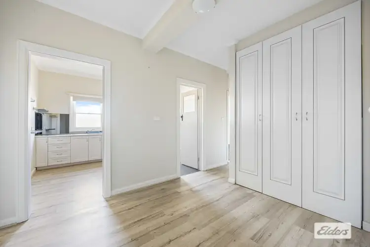 Fifth view of Homely unit listing, 5/48 King Street, Ararat VIC 3377