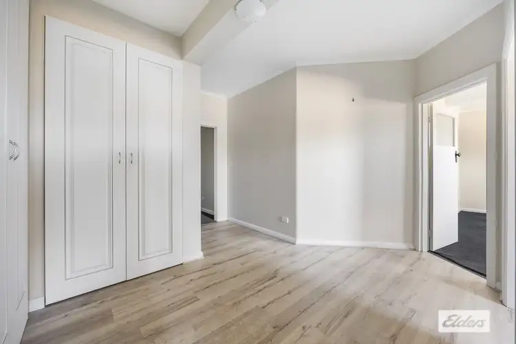 Sixth view of Homely unit listing, 5/48 King Street, Ararat VIC 3377