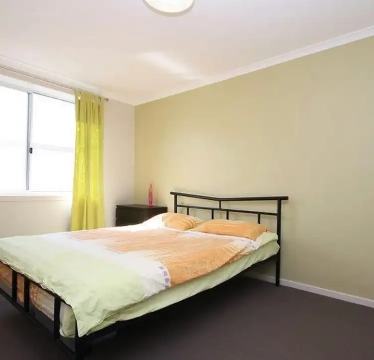 Fourth view of Homely apartment listing, 26/13-19 Hurtle Parade, Mawson Lakes SA 5095